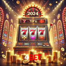 4bet login