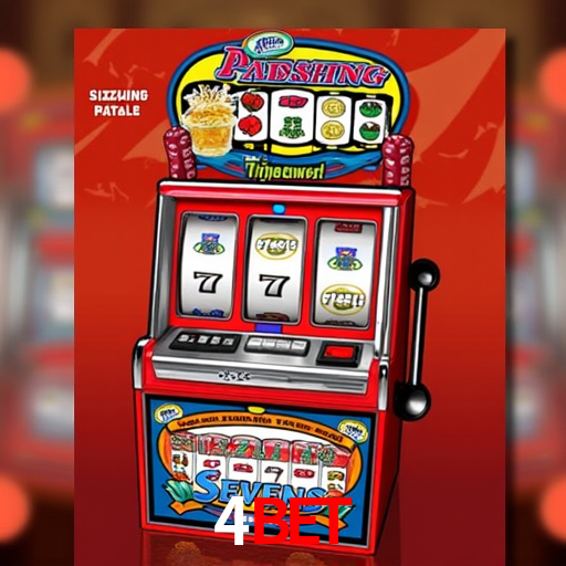 4bet - Plataforma De Jogos Online! - 4bet.com