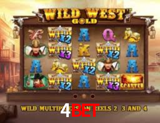 4bet.com