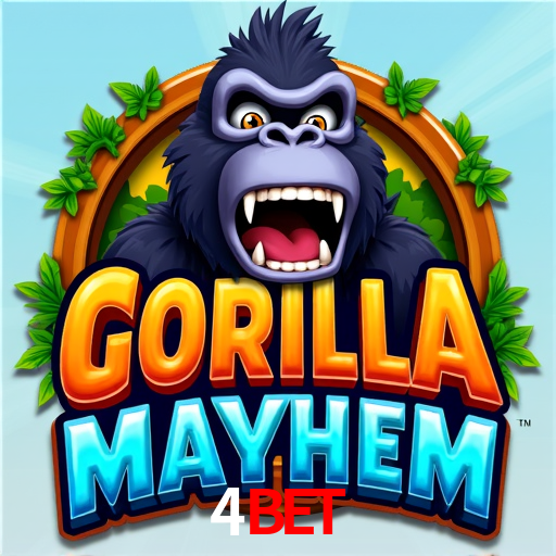  4bet.com