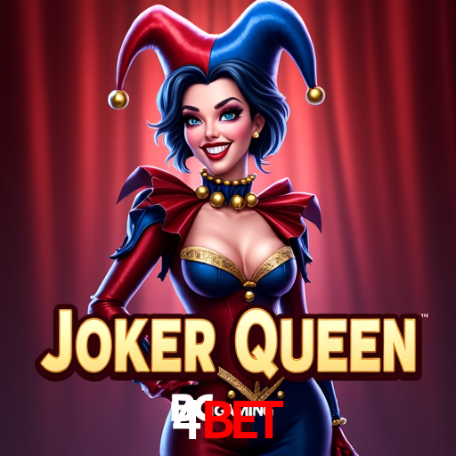 4bet login
