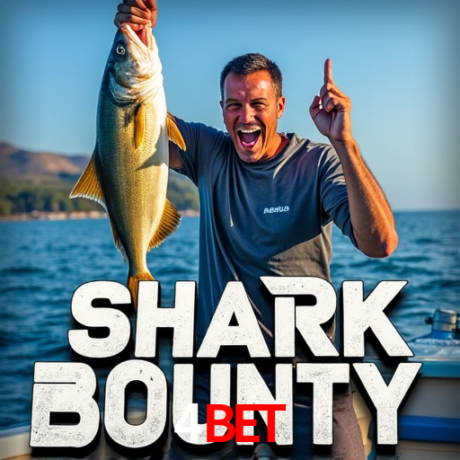 4bet,4bet.com