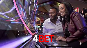 Bônus Generosos e Exclusivos no 4bet para Você!