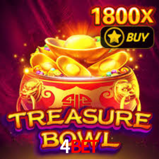 4bet,4bet.com