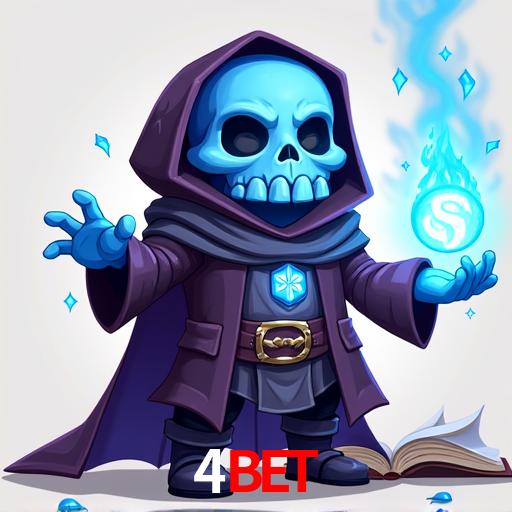 4bet