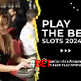 4bet,4bet.com