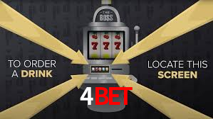 4bet