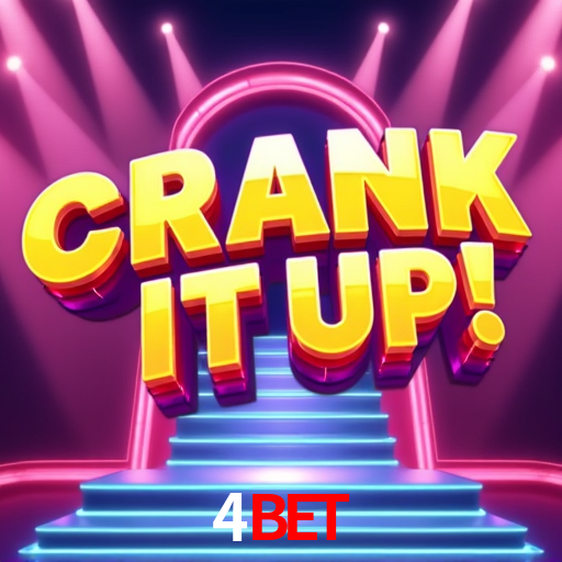 4bet