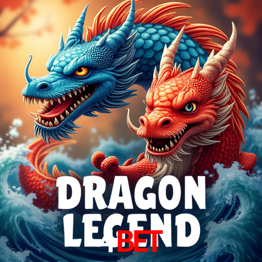 4bet,4bet.com