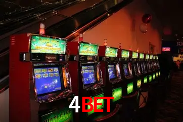 4bet