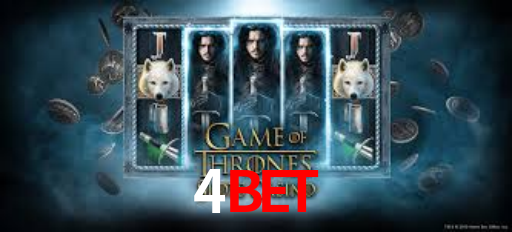 4bet