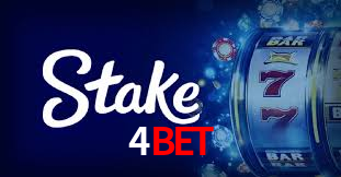 4bet,4bet.com
