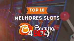 4bet: A Experiência de Casino com Jogos de Mesa ao Vivo