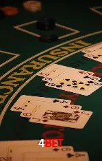Ofertas Imperdíveis na 4bet: Promoções e Bônus Que Valem a Pena