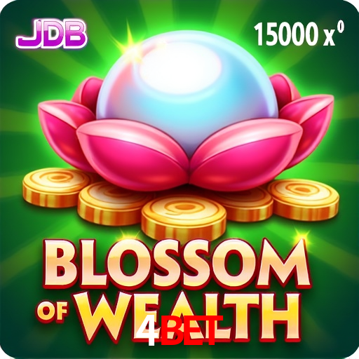 4bet