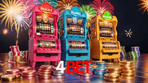 4bet.com