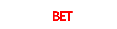 4bet